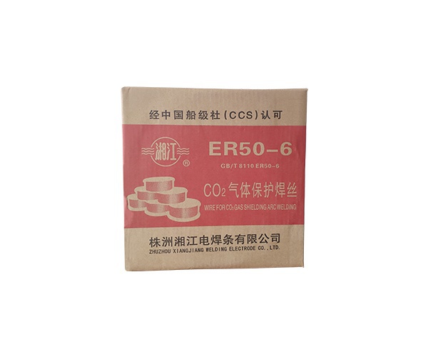 CO2氣體保護(hù)焊絲